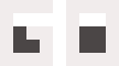 Go