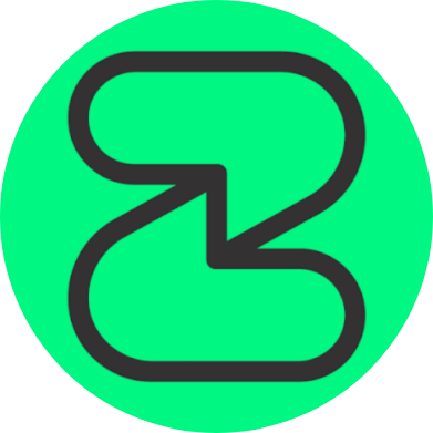 Session Network Nodes